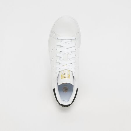 Compra adidas Originals Zapatillas Smith white Online Only en SNIPES
