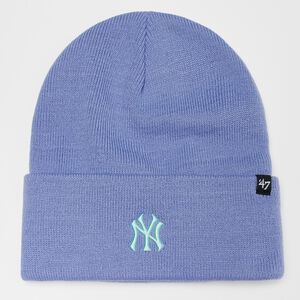 MLB New York Yankees Base Runner ’47 Cuff Knit