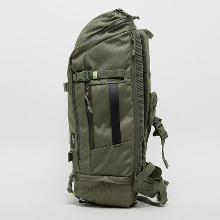 Hauler 35L Backpack 