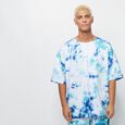 BL Meaning Of Life Tie Dye Box Tee 