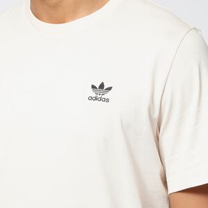 Bolsa Entretener grande Adidas originals camiseta online en SNIPES