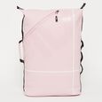 UL Backpack frosted PU