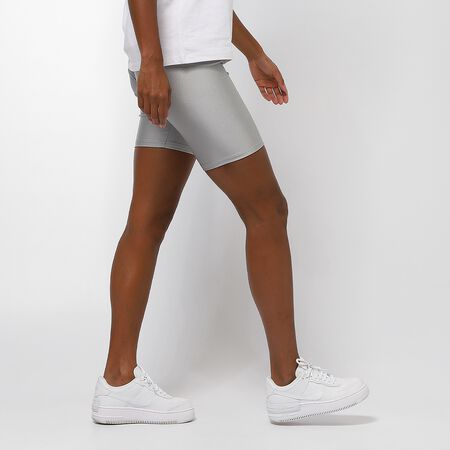 College Cycling Shorts