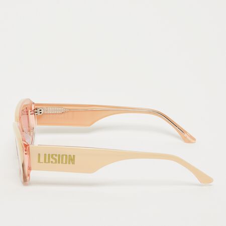 Unisex gafas de sol - azul