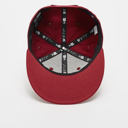 9Fifty MLB New York Yankees Essential