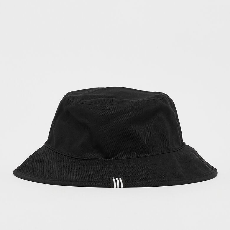 Compra adidas Bucket Hat AC black Gorros en SNIPES