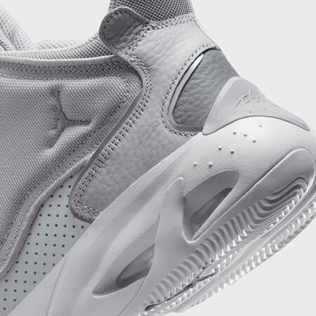 Nike Jordan Max Aura 4 blanco zapatillas hombre