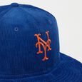 59Fifty Throwback Cord New York Mets