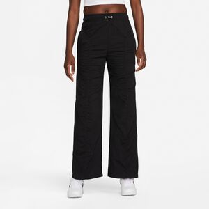 Sportswear Ruched Woven Pants