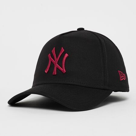 A-Frame MLB New York Yankees Essential