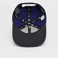 9FIFTY MLB New York Yankees Dry Switch