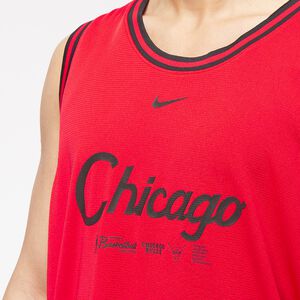 Camisetas de Nike Basketball para hombre online en SNIPES