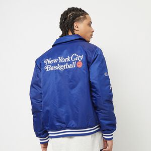 NYC Varsity Jacket 