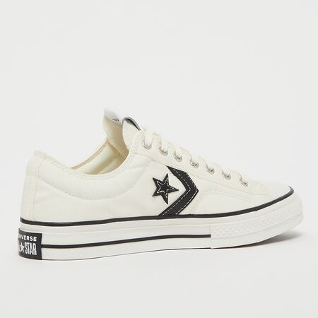 Compra Converse Star Player 76 white/black Fashion Sneaker en