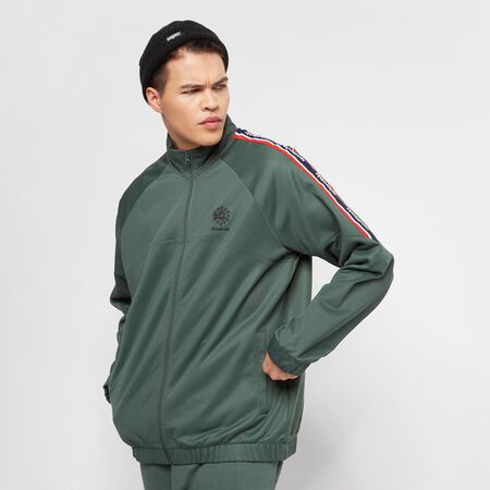 Franchise Tracktop 