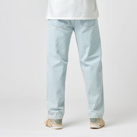 85 Baggy Jeans