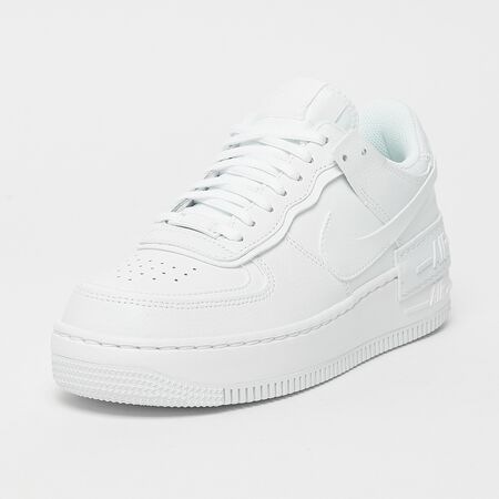 Air Force 1 Shadow Sneaker bei SNIPES