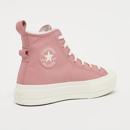 Compra Converse Chuck Taylor All Star pink/egret/egret Shoes SNIPES