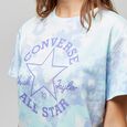 Flower Patch Tee 