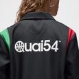 Quai 54 Warm-Up Shirt