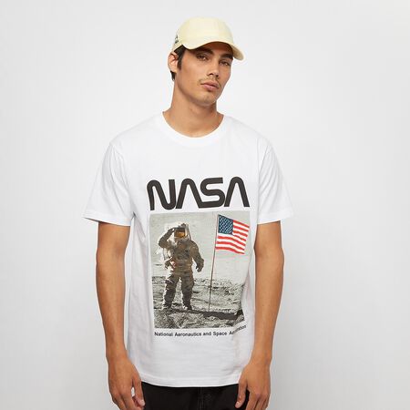 NASA Discovery