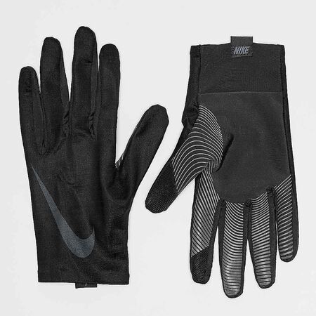 Pro Warm Liner Gloves //