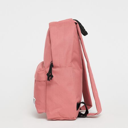 UL Mini Backpack Malmö