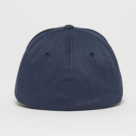 Baseball-Cap