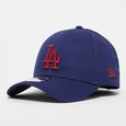 9Forty MLB Los Angeles Dodgers Essential