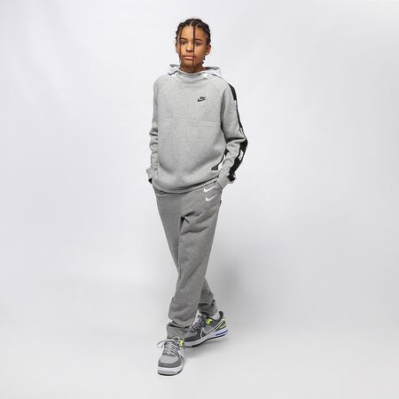 Junior Nike Hoody 