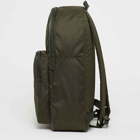 Backpack Classic Trefoil