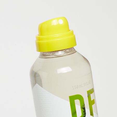 FTW Refresher 150ml
