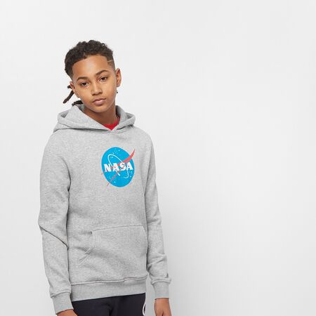 Kids NASA Hoody 