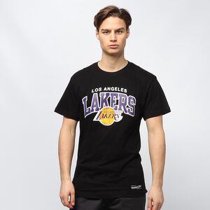 NBA Lo Angeles Lakers Table Top