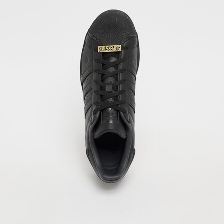 jalea Trasplante explique Compra adidas Originals Zapatillas Superstar core black/core black/carbon  Online Only en SNIPES