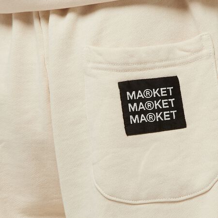 Market Vintage Washed Sweatpants 
