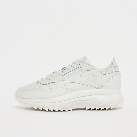 Compra Reebok Classic Leather SP Extra pearl/chalk Fashion en SNIPES