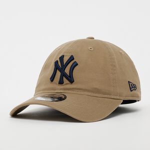 9Twenty Core Classic 2.0 MLB New York Yankees