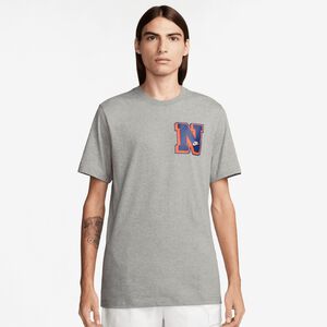 Nike Sportswear Short Sleeve T-Shirt