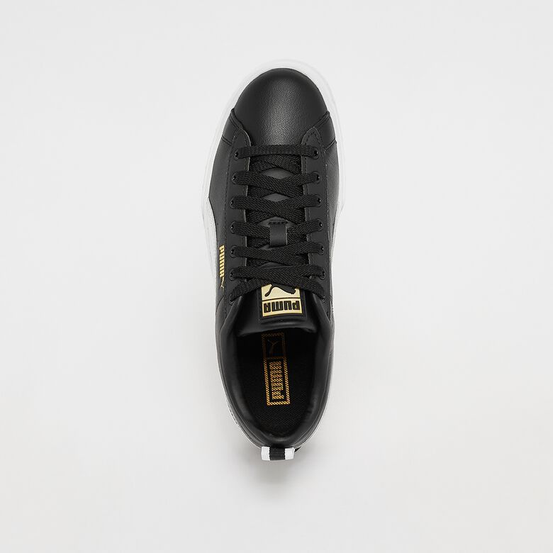 Compra Mayze Classic white/black Fashion Sneaker en SNIPES