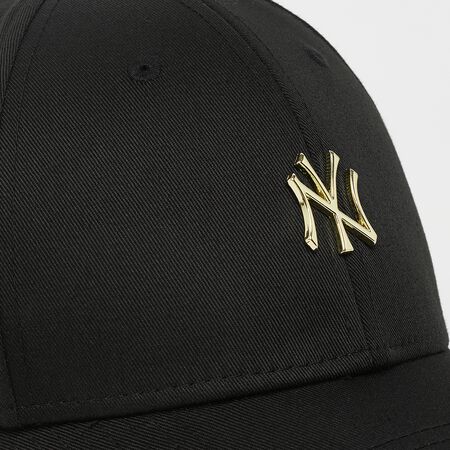 9Forty Pin MLB New York Yankees