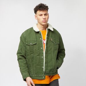 Compra chaquetas college para hombre online en SNIPES