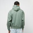Small Signature Os Heavy Sweat Hoodie 