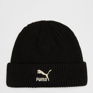 RE:Collection Fisherman Beanie 
