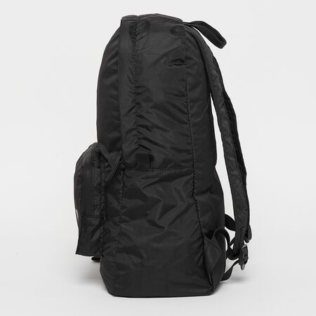 Everyday Backpack II