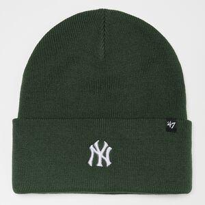 MLB New York Yankees Base Runner ’47 Cuff Knit 