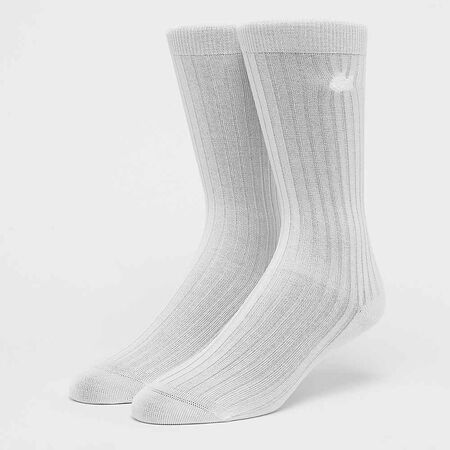 Men Socks 001