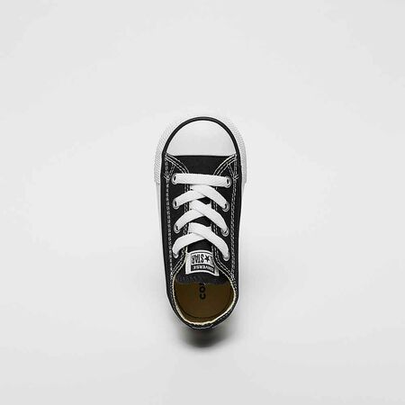 INF Chuck Taylor All Star OX