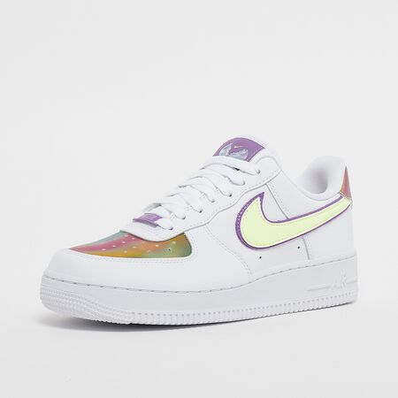 WMNS Air Force 1 Easter