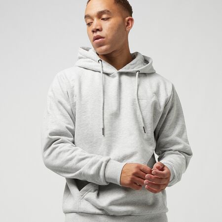 Compra Sweatshirts para hombre online en SNIPES